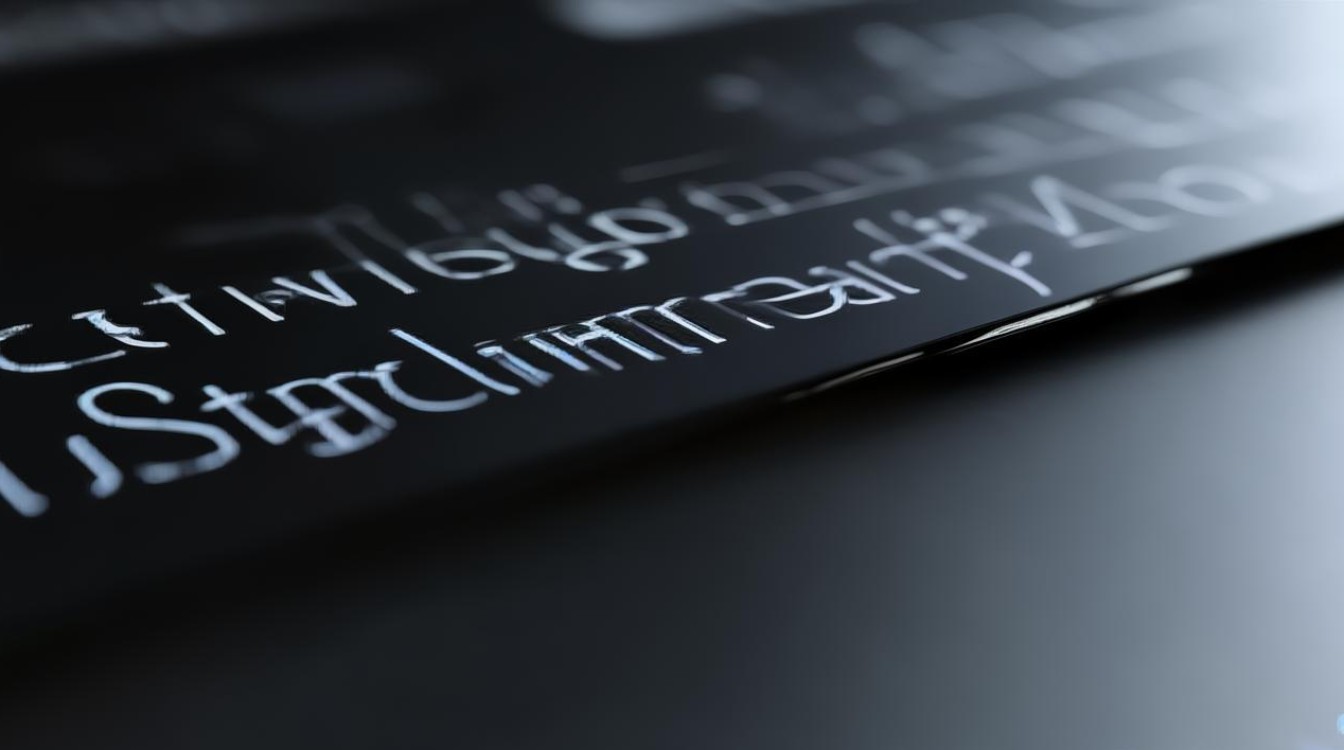 华为手机怎么系统更新提示内存不足怎么办啊