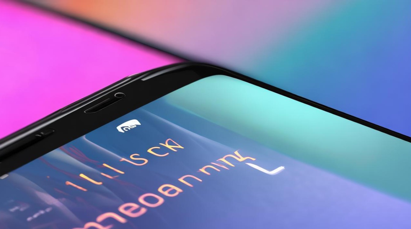 vivoy37怎么看内存多大