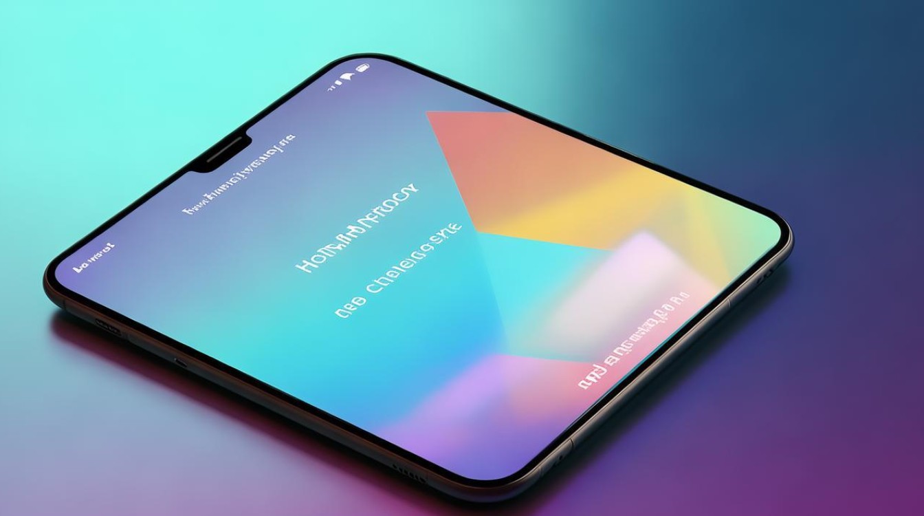 vivoy37怎么看内存多大