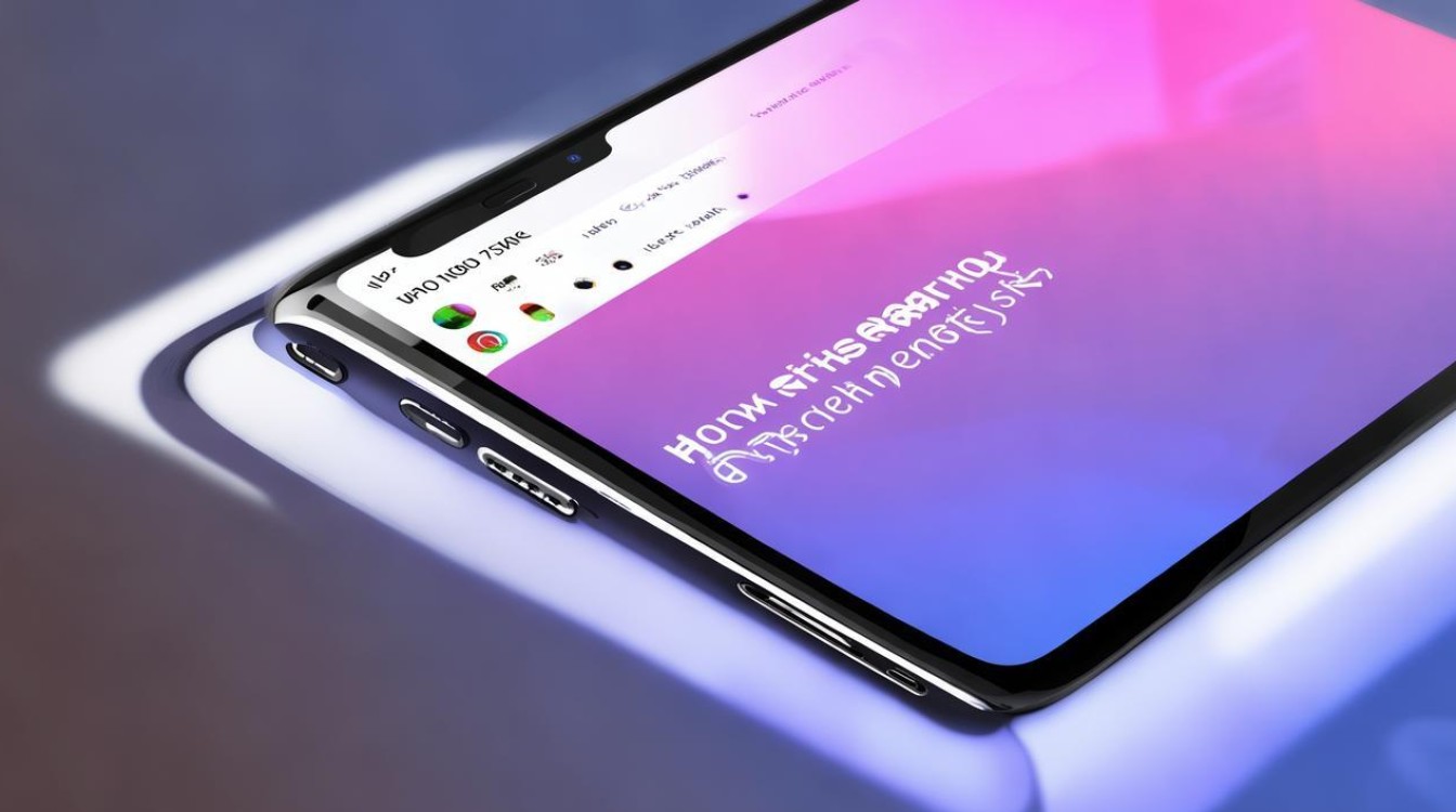 vivoy37怎么看内存多大