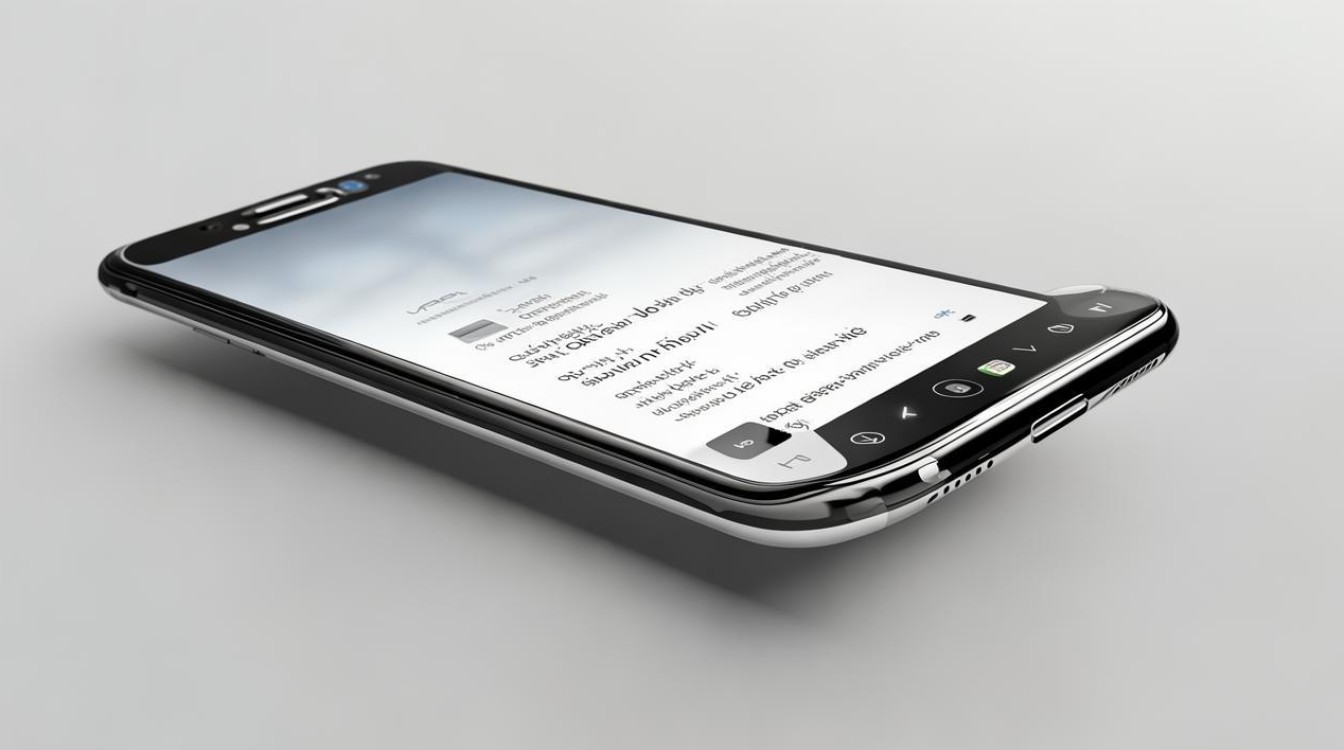 oppo手机怎么样装卡