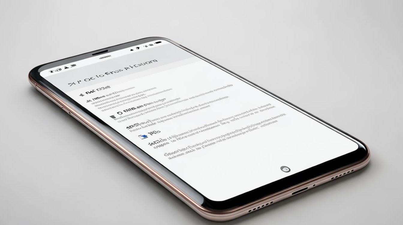 oppo手机怎么样装卡