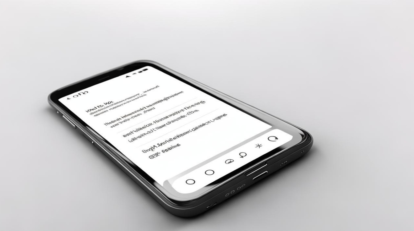 oppo手机怎么样装卡