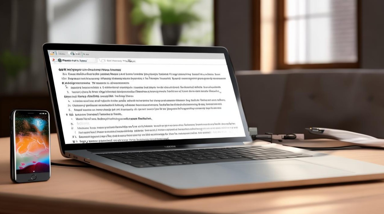 怎么把苹果手机歌曲传到电脑