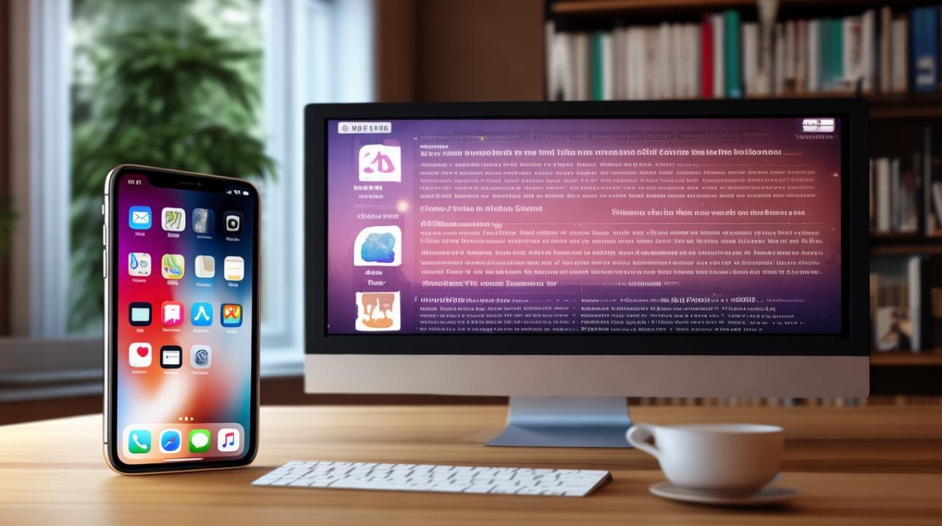 怎么把苹果手机歌曲传到电脑