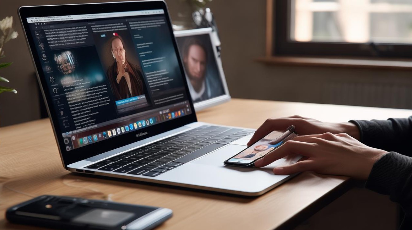 怎么把歌倒入苹果手机里