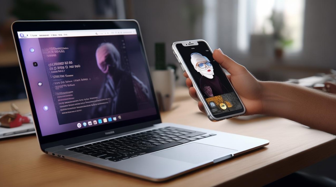 怎么把歌倒入苹果手机里