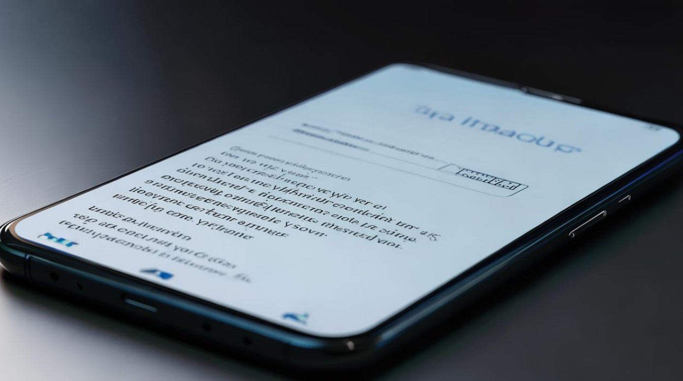 华为手机怎么系统更新提示内存不足怎么办