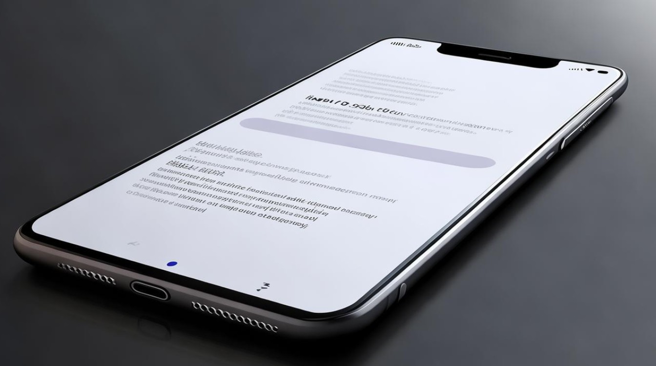 华为手机怎么系统更新提示内存不足怎么办