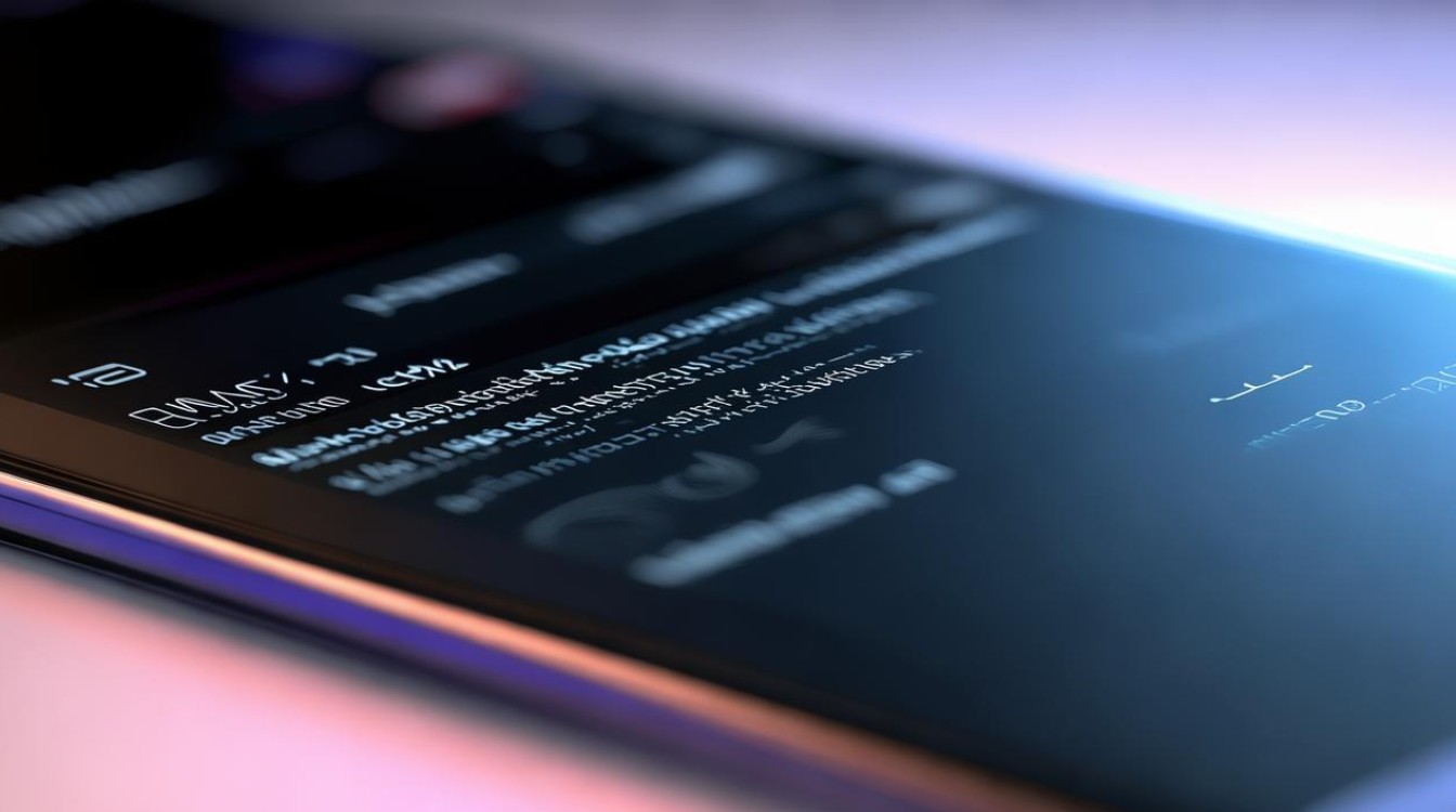 华为手机怎么系统更新提示内存不足怎么办