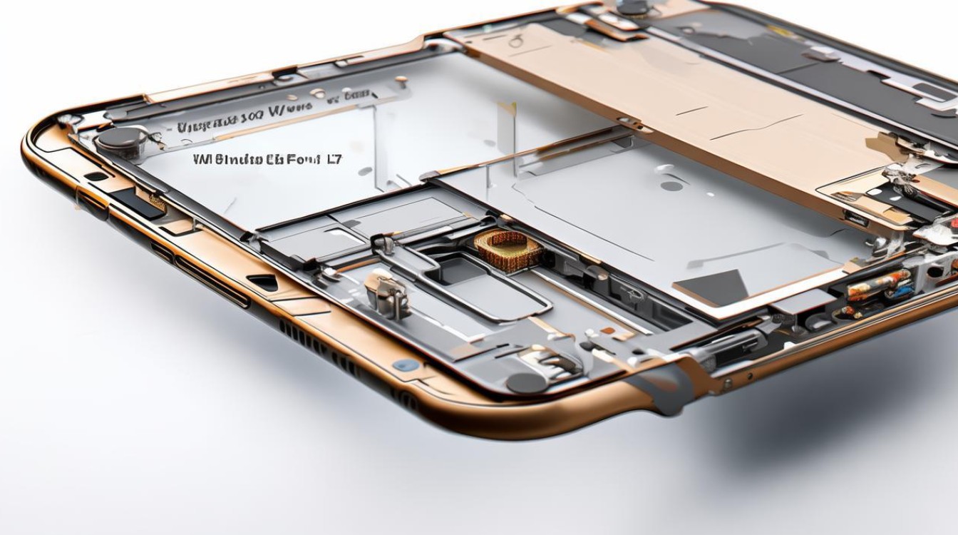 vivoy37外屏怎么换