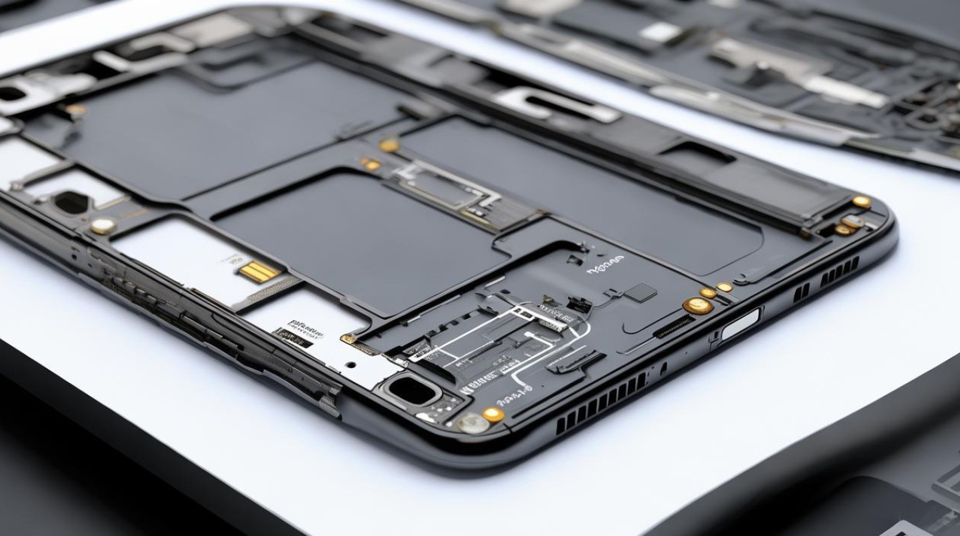 vivoy37外屏怎么换