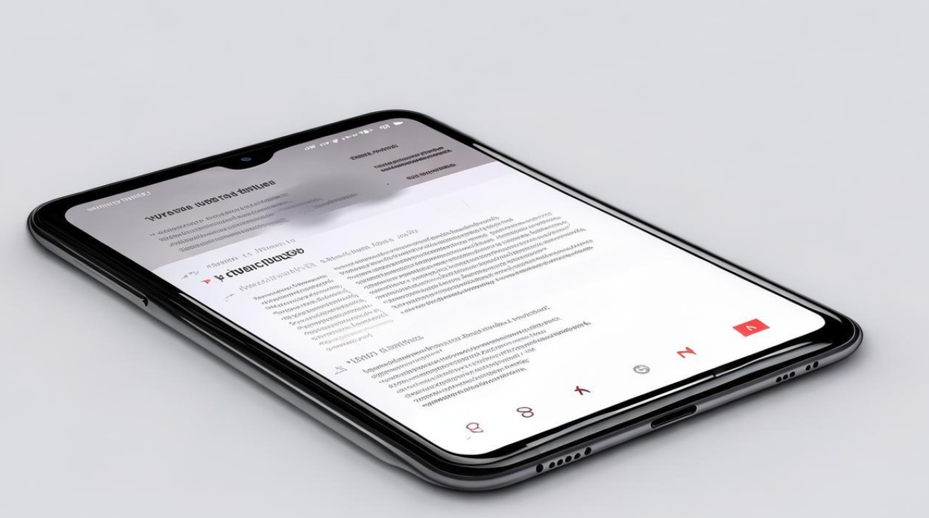 小米civi3隐藏手机软件教程