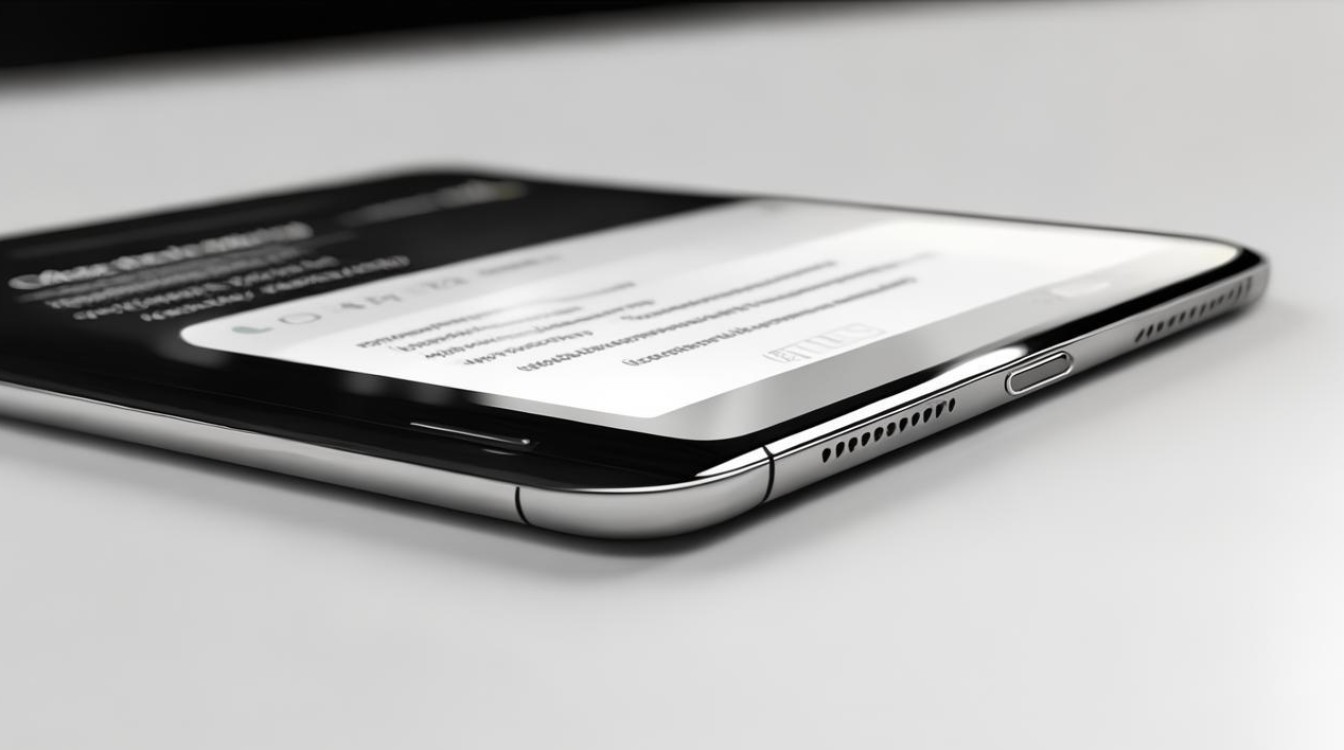 小米civi3隐藏手机软件教程