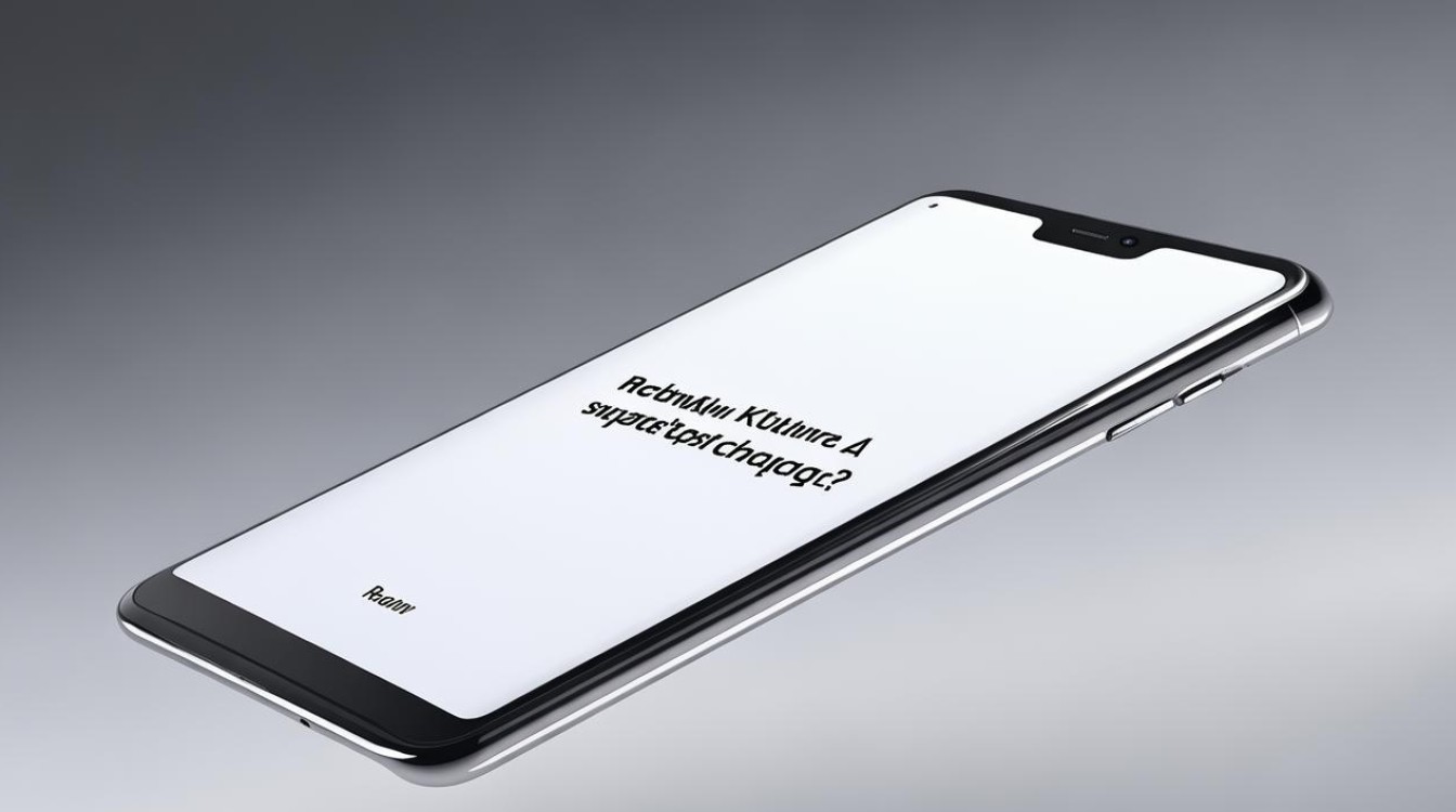 Redmi K60 Ultra支持快速充电吗