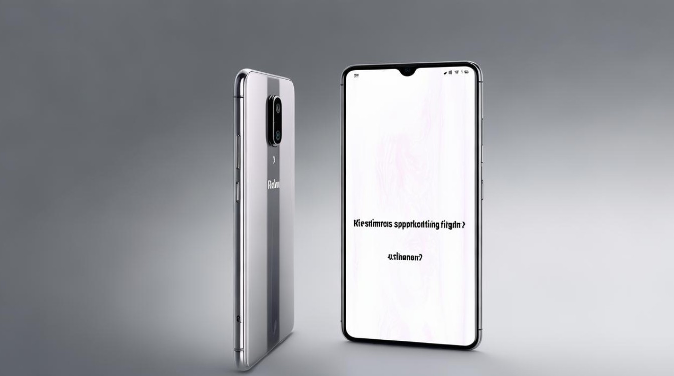 Redmi K60 Ultra支持快速充电吗