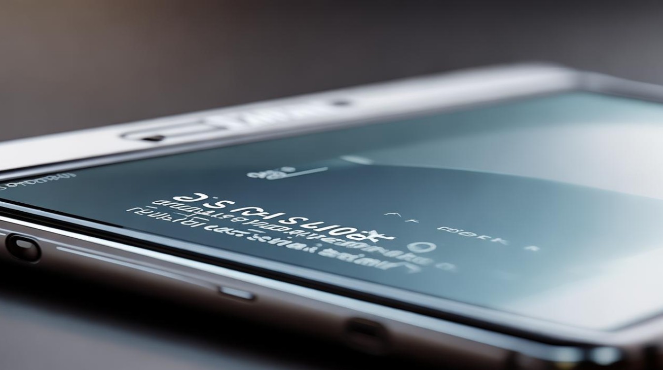 三星c9怎么快速拍照