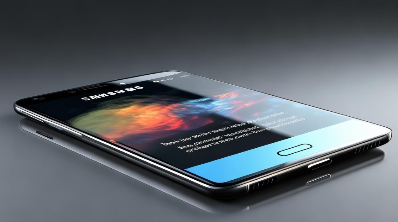 三星c9怎么快速拍照