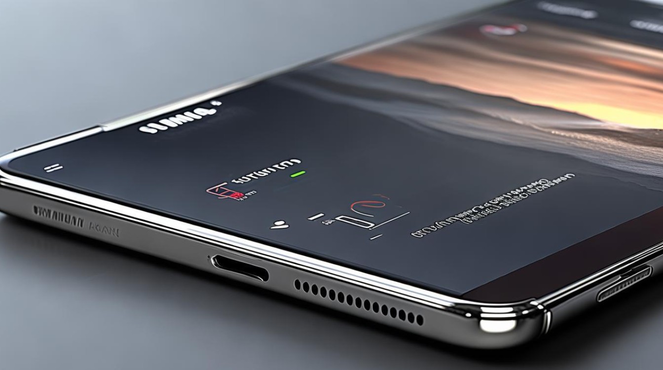 三星c9怎么快速拍照