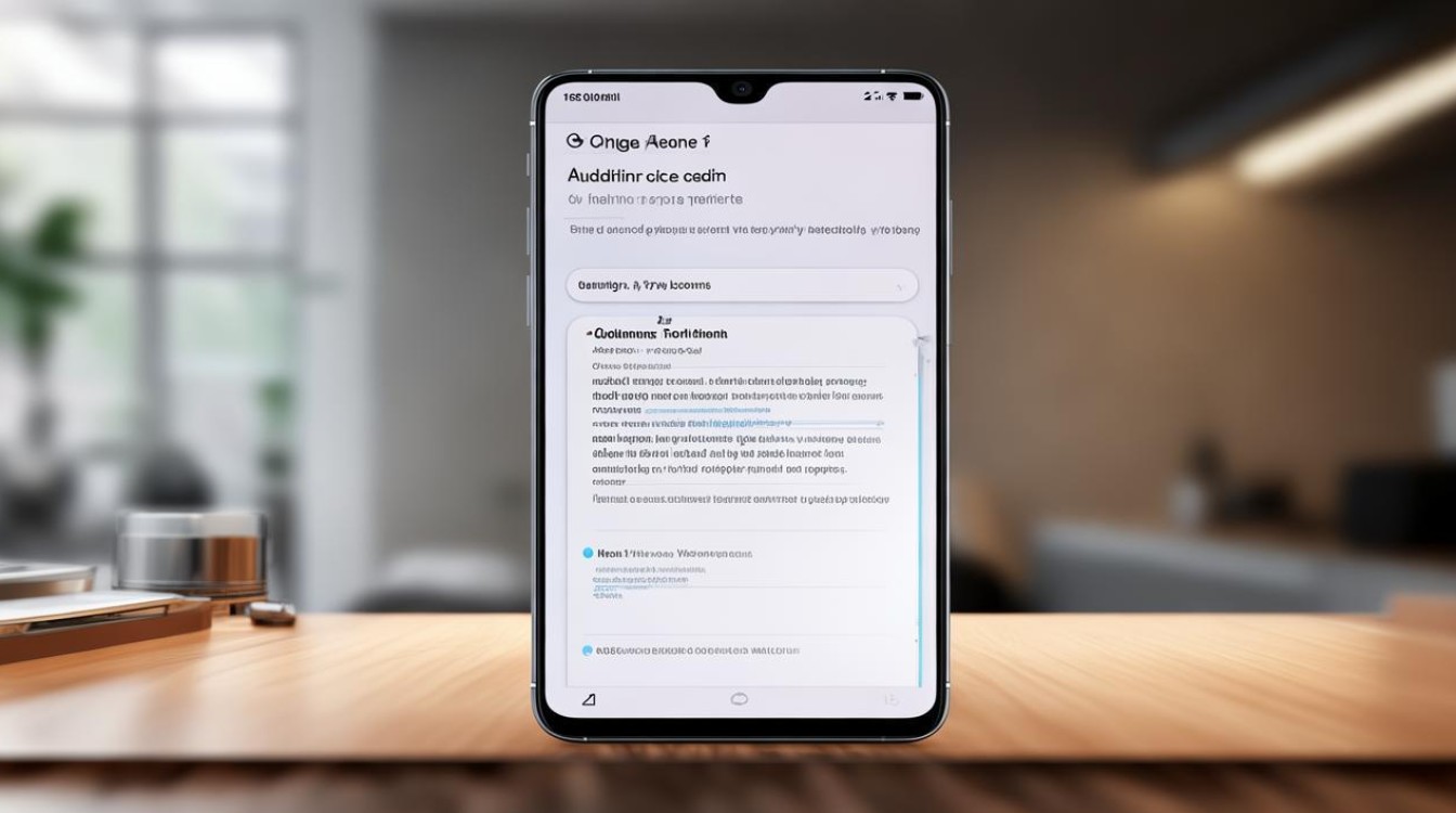 小米civi3查看内存占用教程