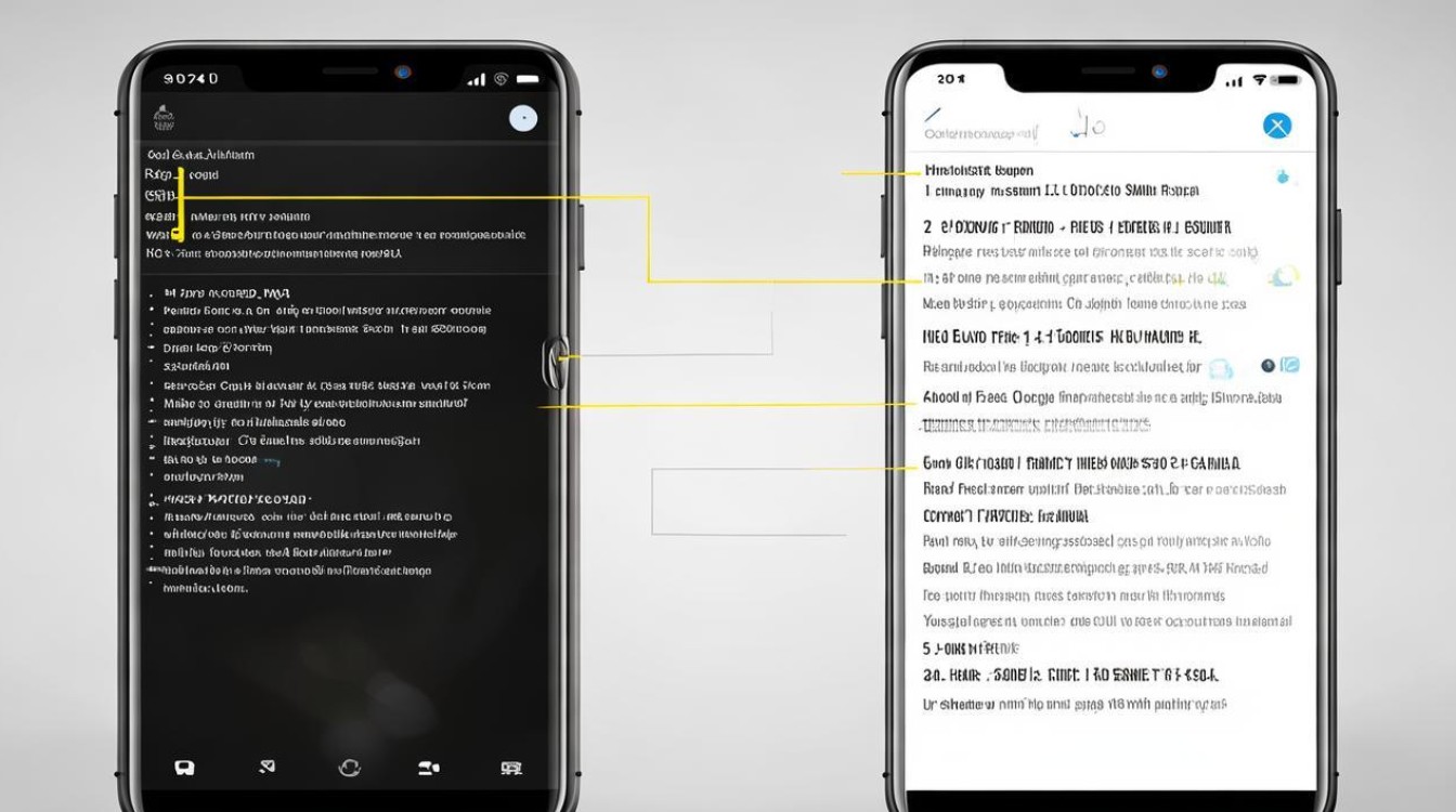 oppo黑白屏怎么刷机