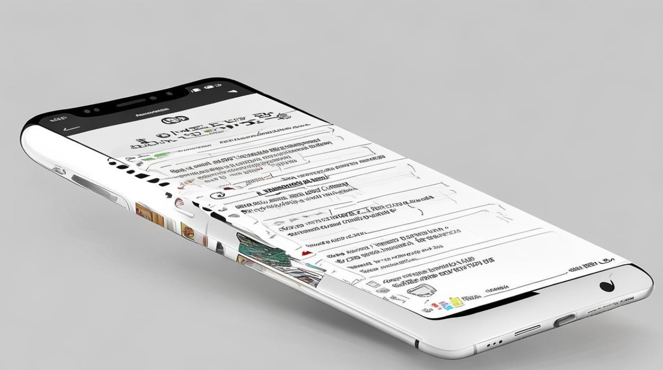 oppo黑白屏怎么刷机