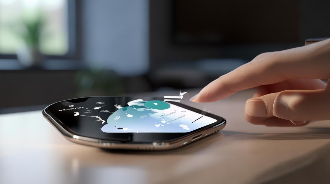 语音助手怎么使用苹果手机助手