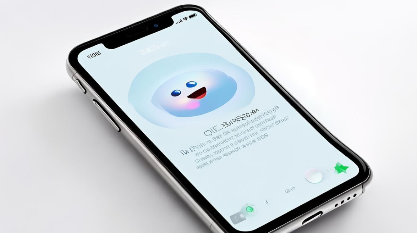 语音助手怎么使用苹果手机助手