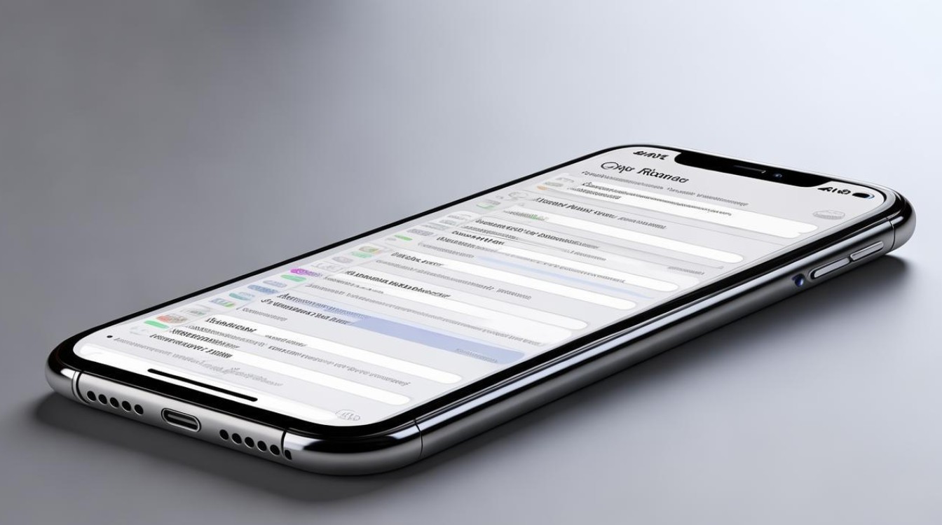 语音助手怎么使用苹果手机铃声