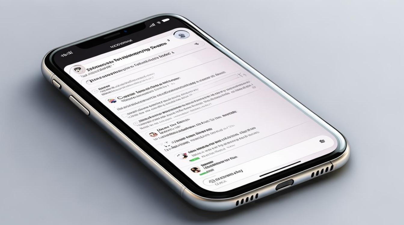 语音助手怎么使用苹果手机铃声
