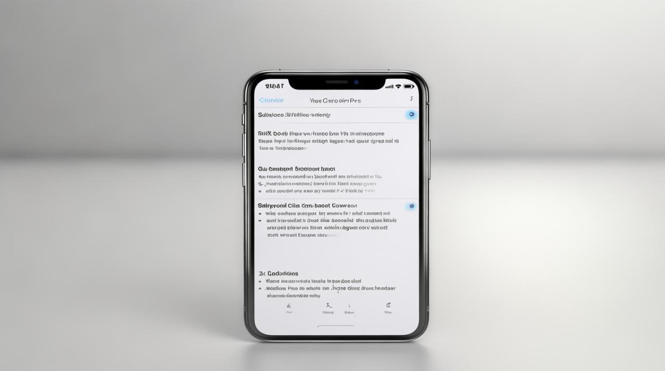 语音助手怎么使用苹果手机铃声