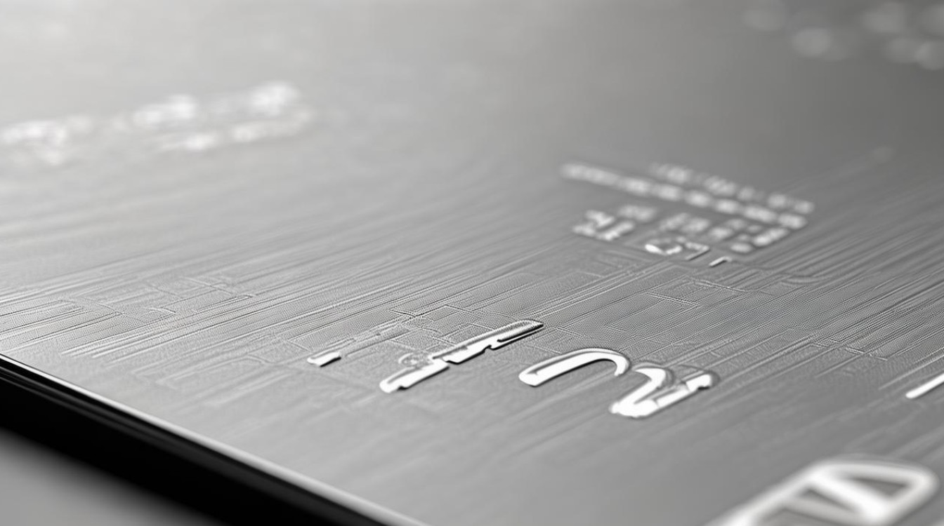 vivoy35手机卡怎么办