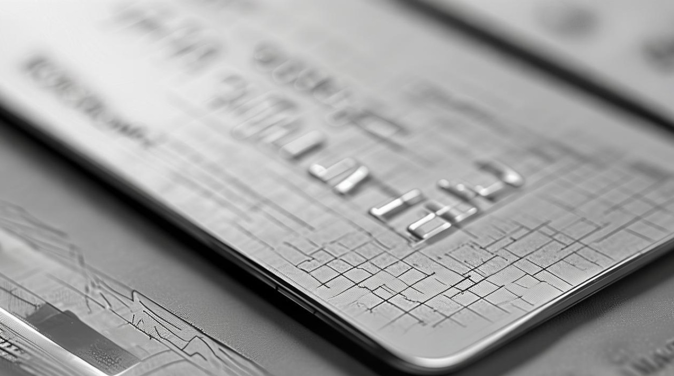 vivoy35手机卡怎么办