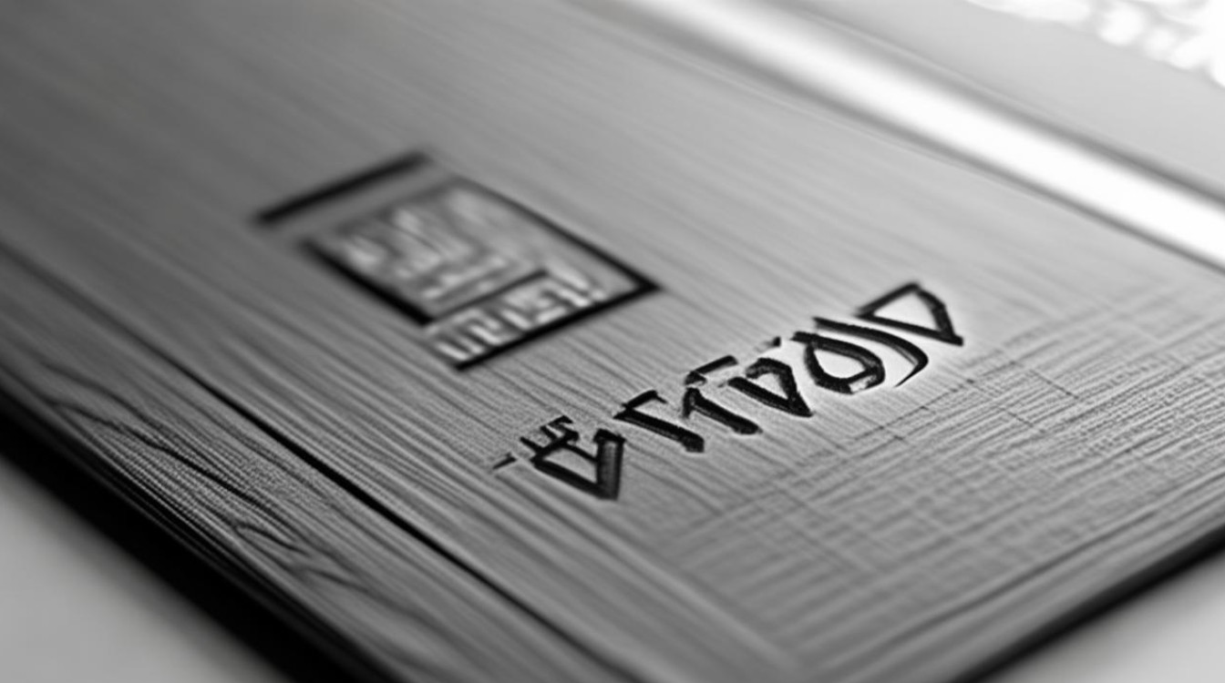 vivoy35手机卡怎么办