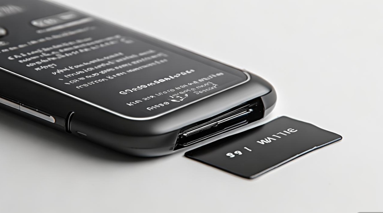 三星c9的手机卡怎么安