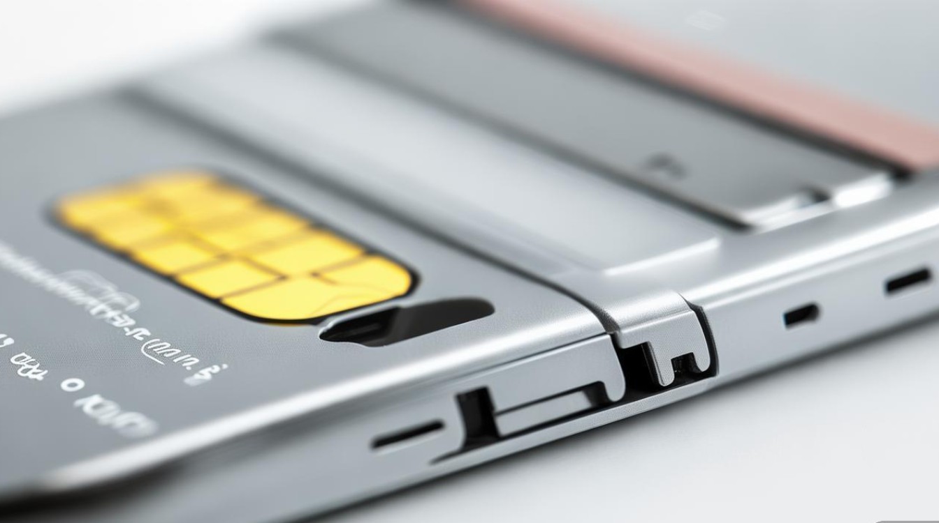 三星c9的手机卡怎么安