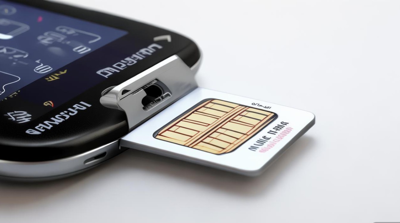 三星c9的手机卡怎么安