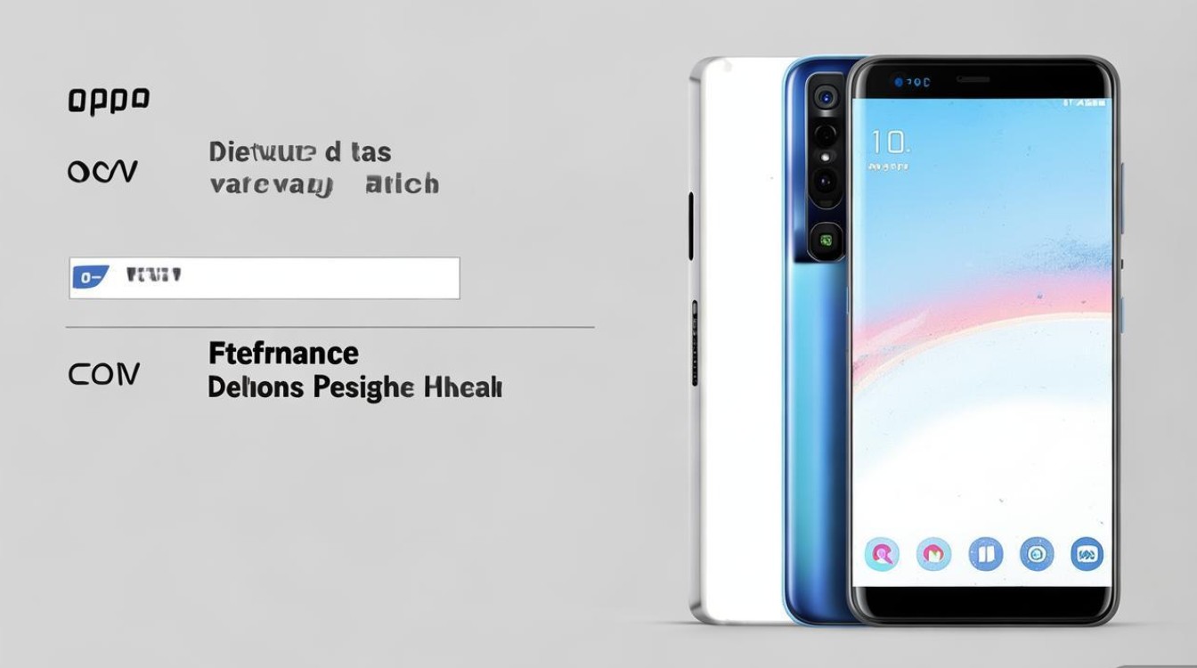 oppo和vivo手机怎么样