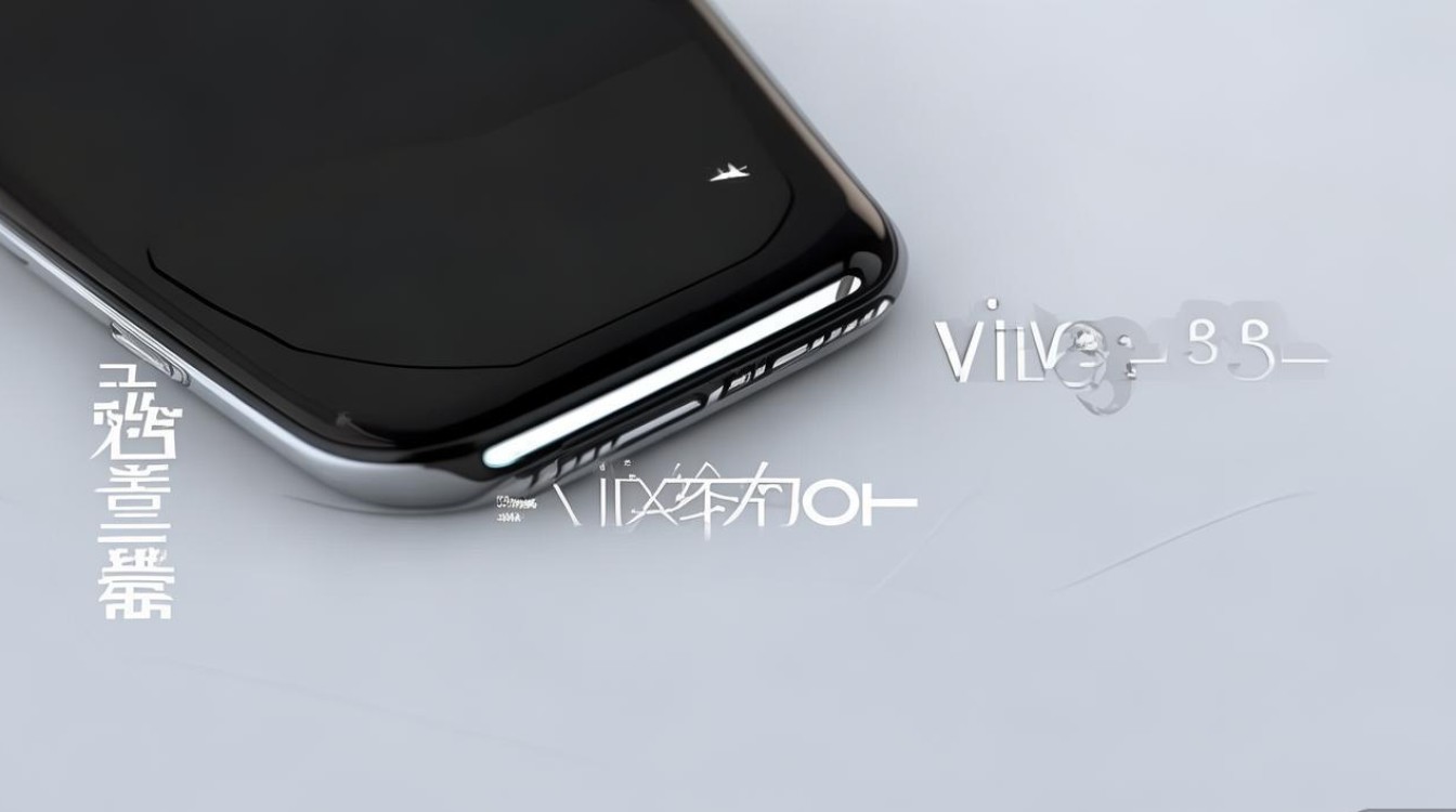 vivoy35手机卡怎么安