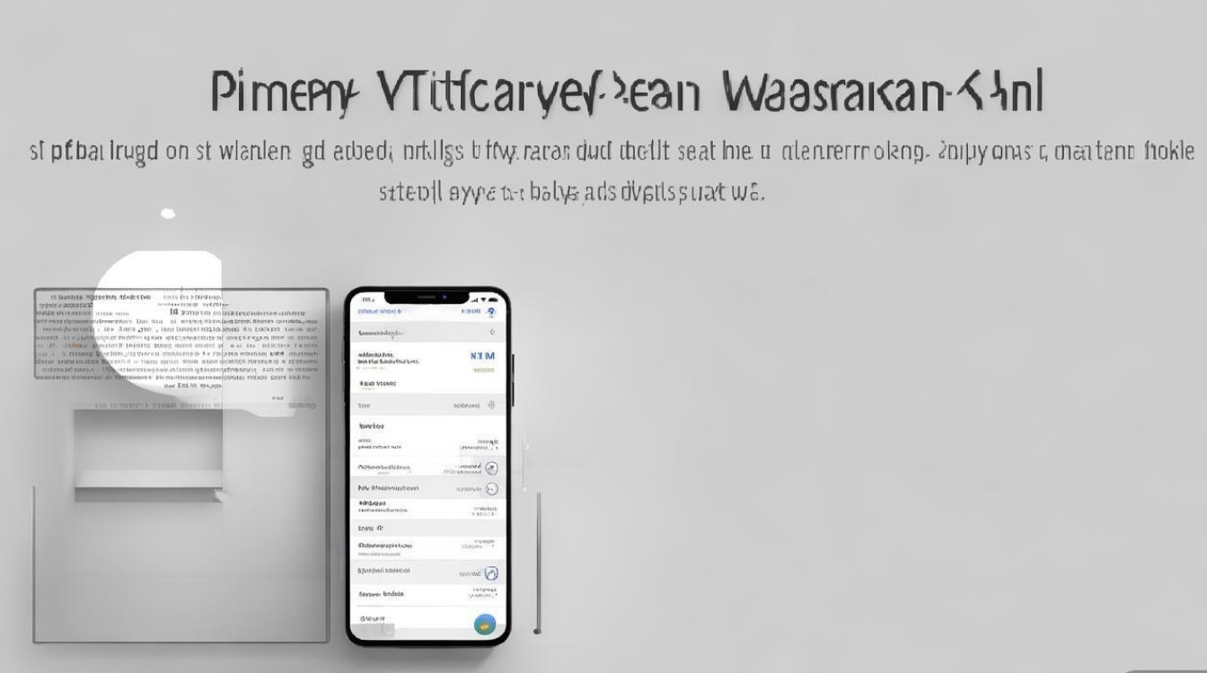 小米civi3查看电池损耗教程