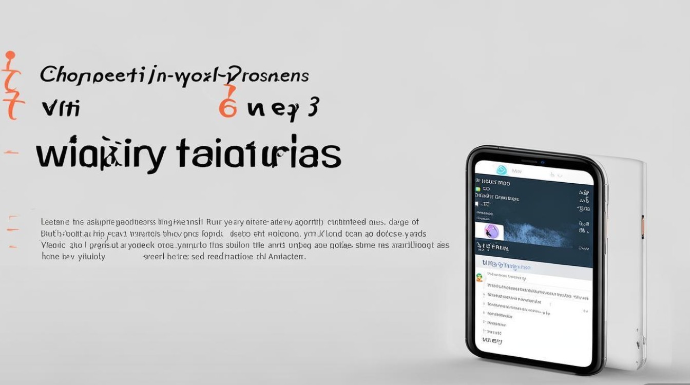 小米civi3查看电池损耗教程