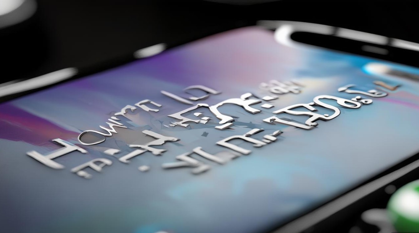 游戏中怎么发苹果手机型号