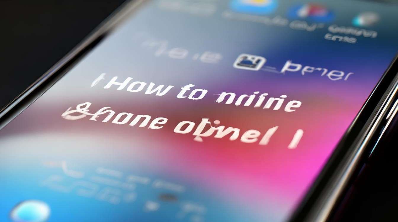 游戏中怎么发苹果手机型号