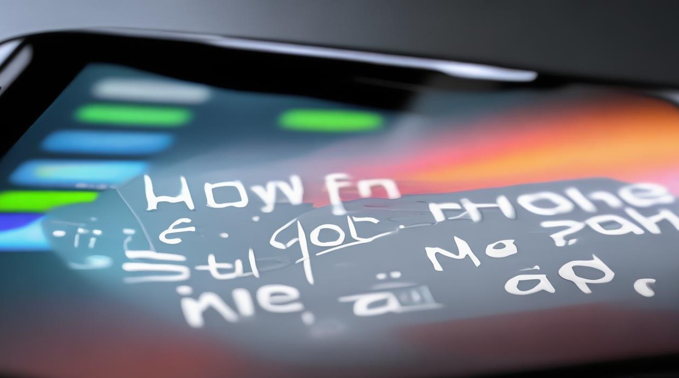 游戏中怎么发苹果手机型号