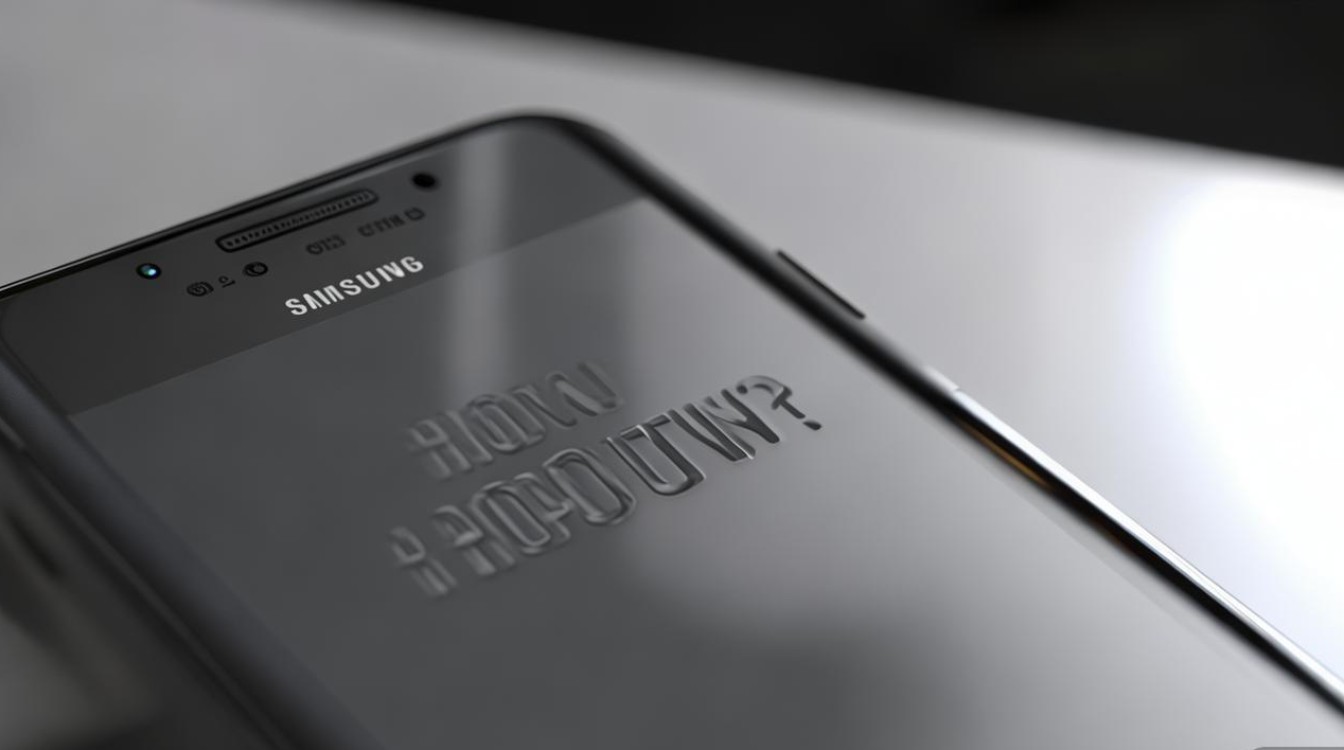 三星c8 c7100 怎么样