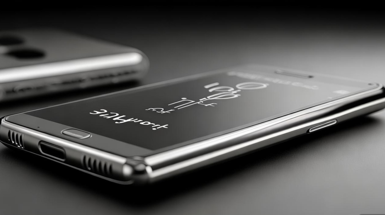 三星c8 c7100 怎么样