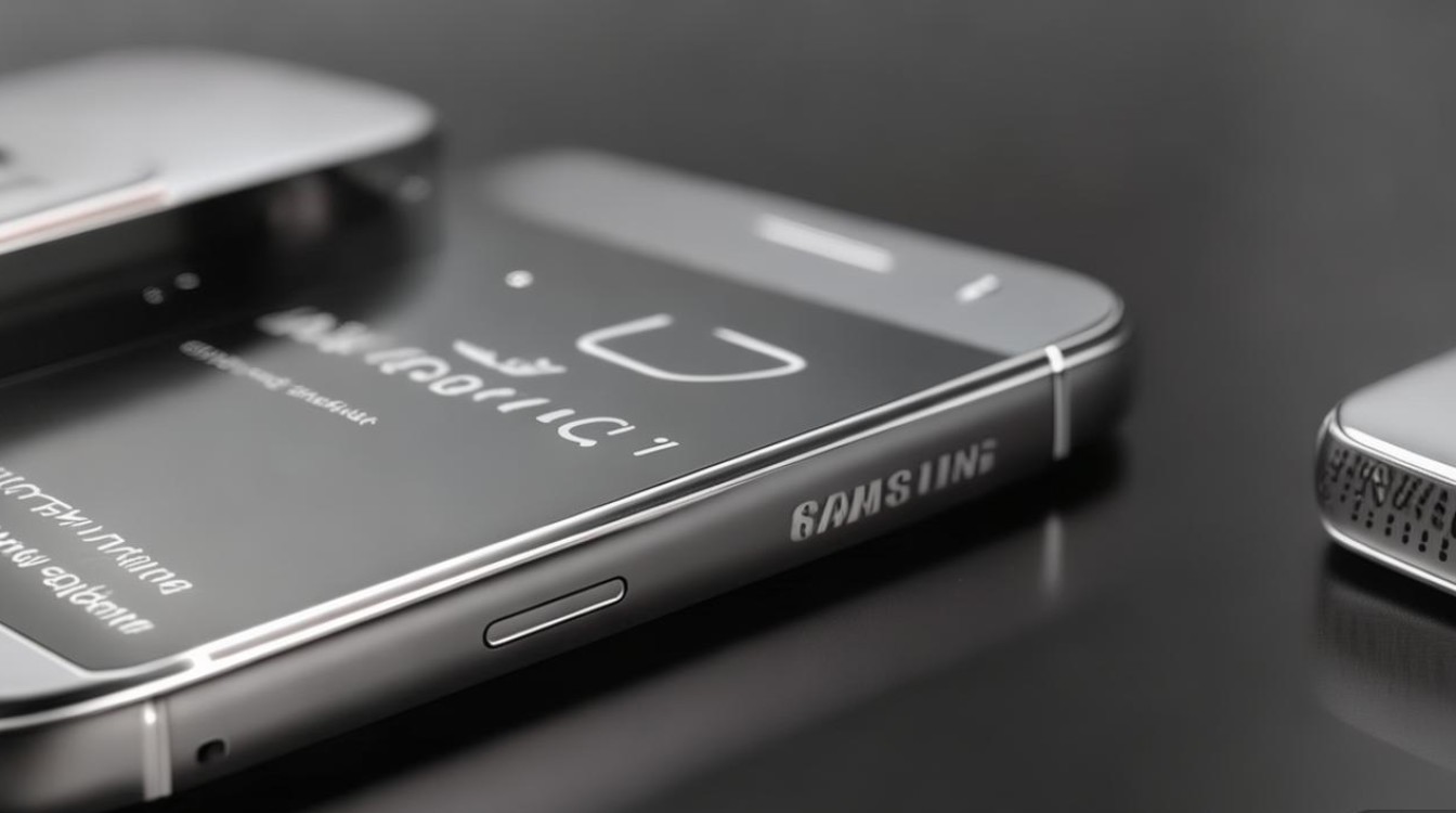 三星c8 c7100 怎么样