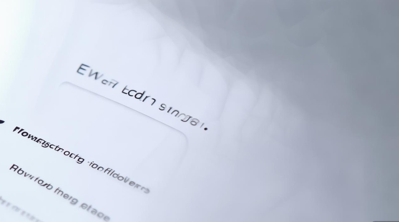 华为手机怎么文件夹在哪里设置