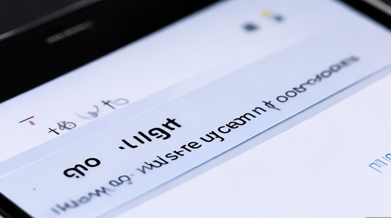 华为手机怎么文件夹在哪里设置