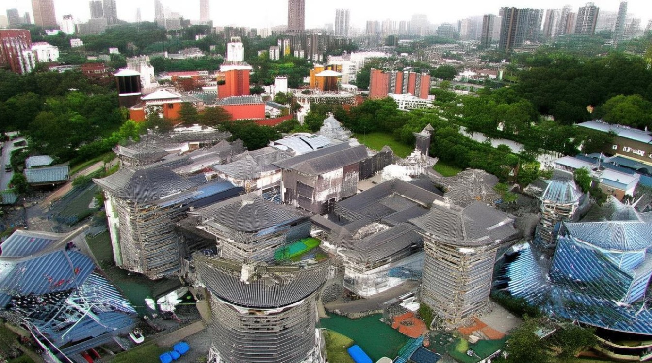 用苹果手机怎么剪视频的软件是什么样的